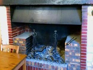 hotel restaurant maurice