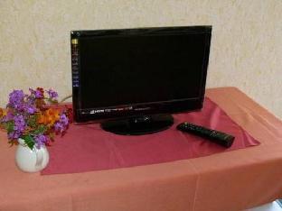 hotel restaurant maurice