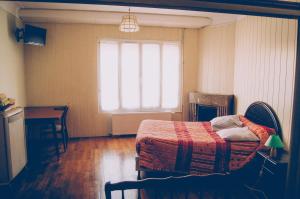 hotel restaurant maurice