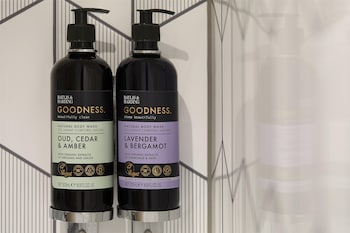 premier inn dorchester