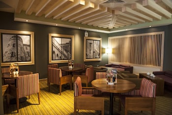 premier inn dorchester