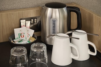 premier inn dorchester