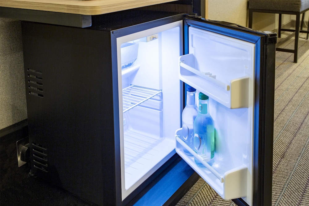 premier inn dorchester