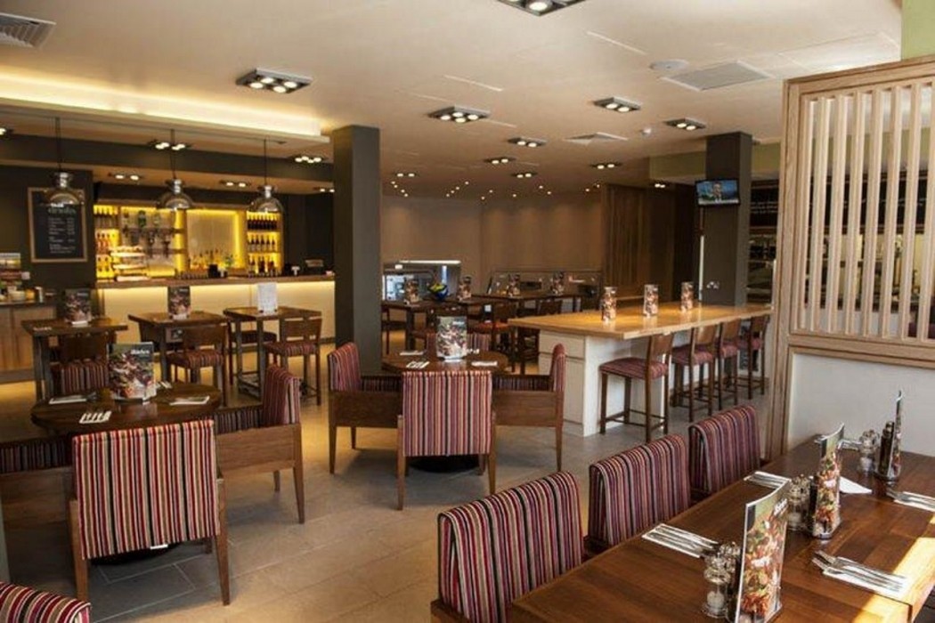 Premier Inn Dorchester,Dorset>>Dorchester,3 star