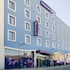 premier inn dorchester