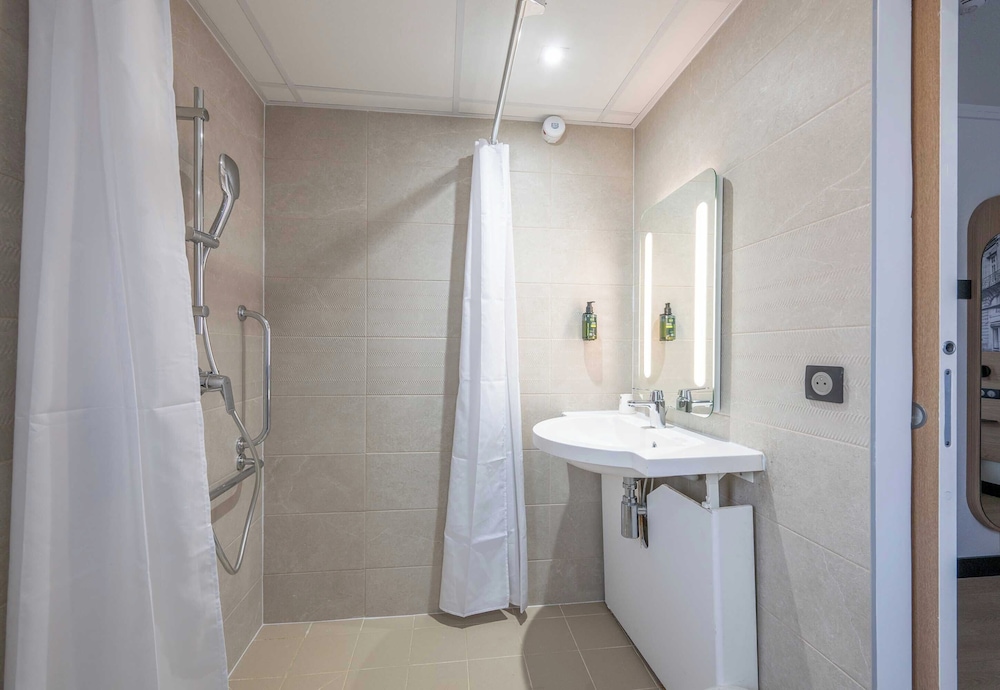 bandb hotel bordeaux merignac cadera aeroport