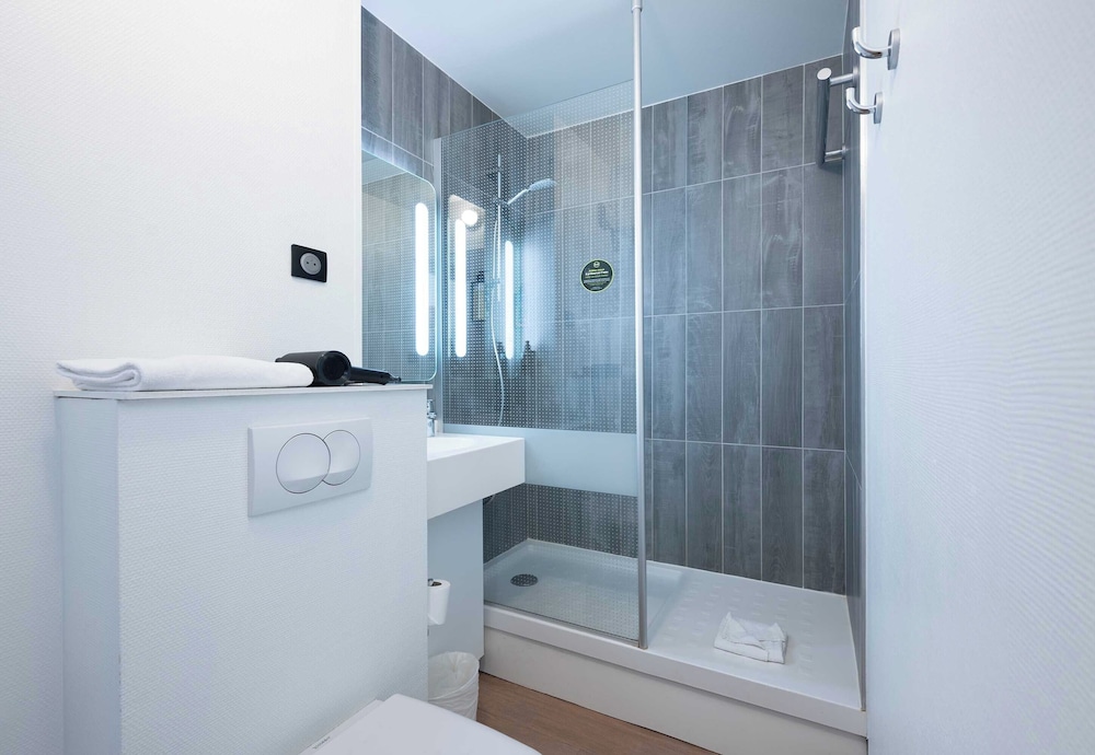 bandb hotel bordeaux merignac cadera aeroport