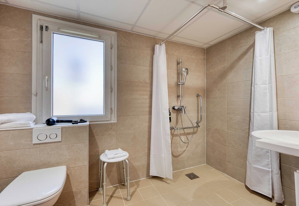 bandb hotel bordeaux merignac cadera aeroport