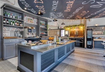 bandb hotel bordeaux merignac cadera aeroport