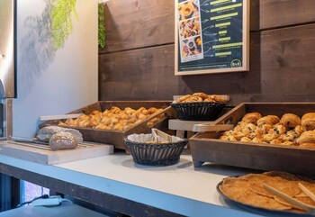 bandb hotel bordeaux merignac cadera aeroport