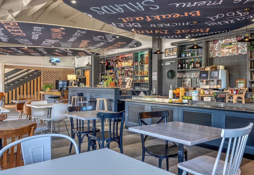 bandb hotel bordeaux merignac cadera aeroport