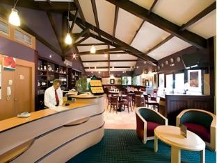 bandb hotel bordeaux merignac cadera aeroport