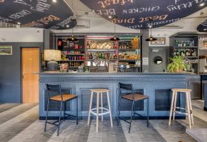 bandb hotel bordeaux merignac cadera aeroport