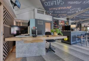 bandb hotel bordeaux merignac cadera aeroport