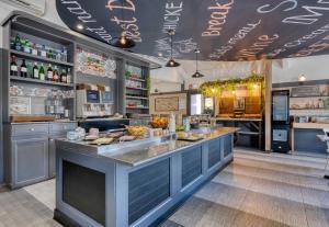 bandb hotel bordeaux merignac cadera aeroport