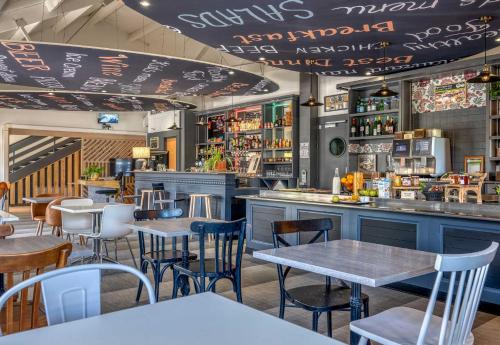 bandb hotel bordeaux merignac cadera aeroport