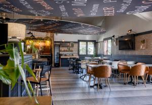 bandb hotel bordeaux merignac cadera aeroport