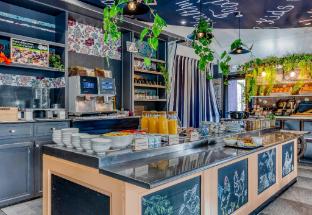 bandb hotel bordeaux merignac cadera aeroport