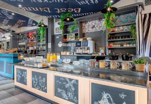 bandb hotel bordeaux merignac cadera aeroport