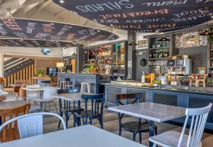 bandb hotel bordeaux merignac cadera aeroport