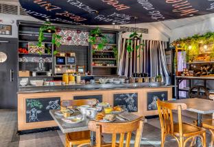bandb hotel bordeaux merignac cadera aeroport