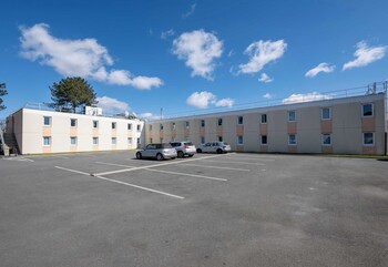 bandb hotel bordeaux merignac cadera aeroport