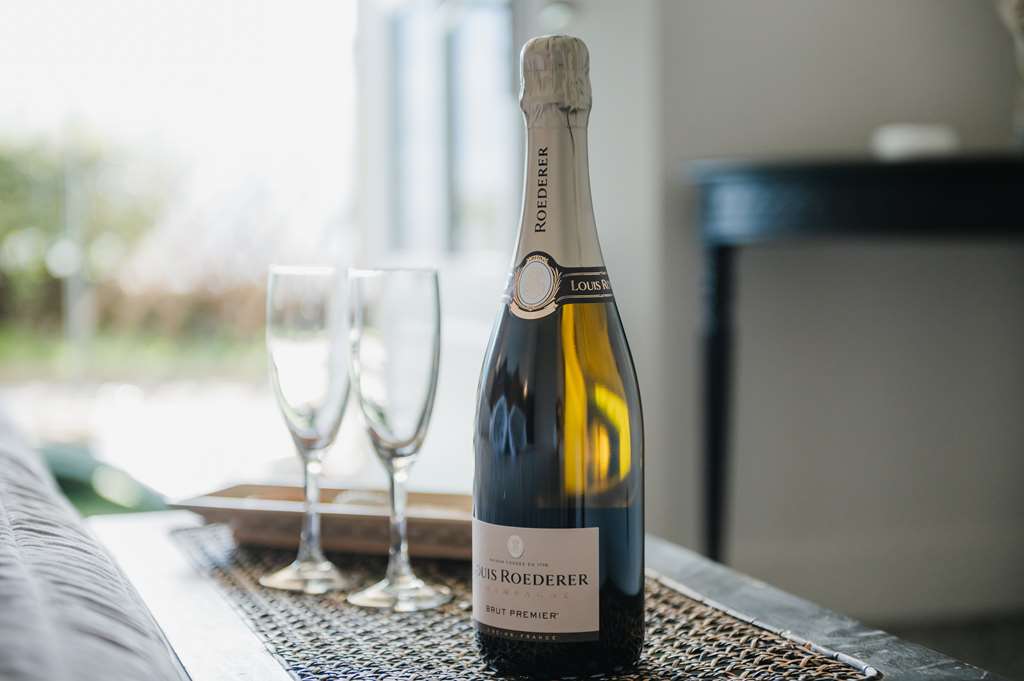 hotel la robeyere bw signature collection