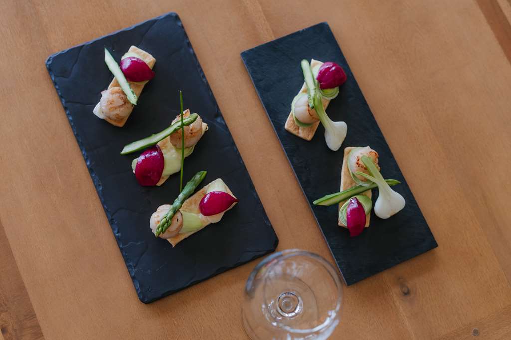 hotel la robeyere bw signature collection