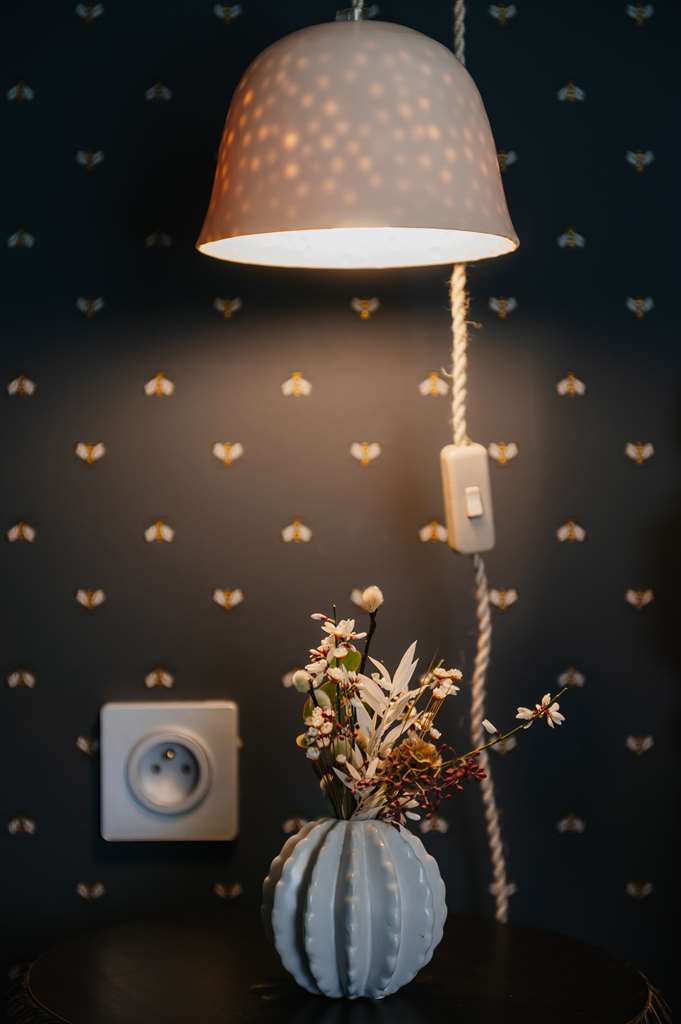 hotel la robeyere bw signature collection