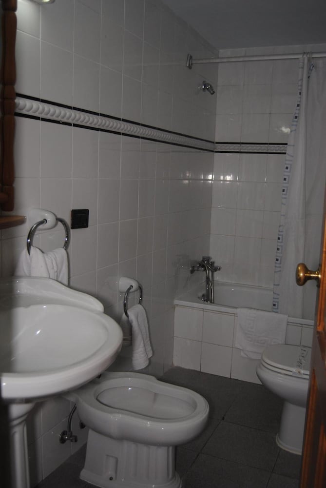 hotel la casona de jovellanos