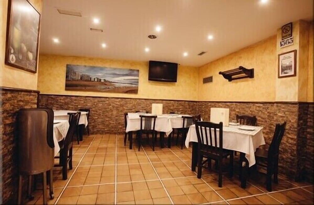 hotel la casona de jovellanos