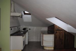 hotel la casona de jovellanos