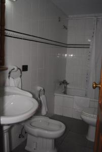 hotel la casona de jovellanos