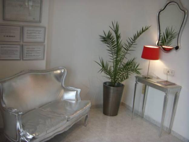 hotel alexandra sitges
