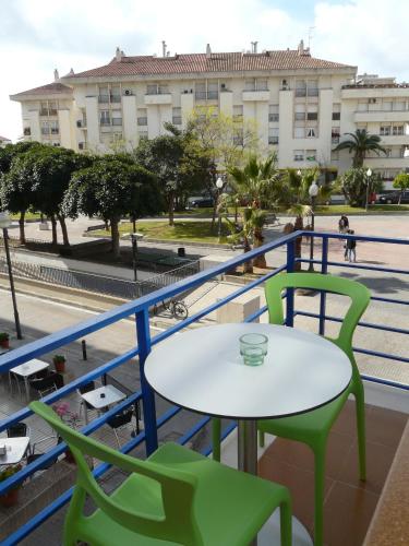hotel alexandra sitges