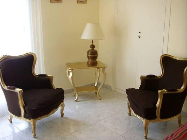 hotel alexandra sitges