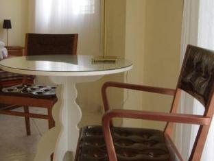 hotel alexandra sitges