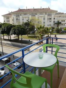 hotel alexandra sitges