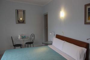 hotel alexandra sitges