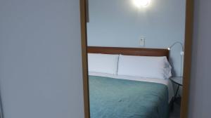 hotel alexandra sitges