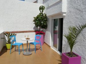 hotel alexandra sitges