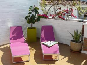 hotel alexandra sitges