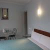 hotel alexandra sitges