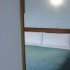 hotel alexandra sitges