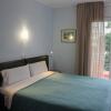 hotel alexandra sitges