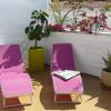 hotel alexandra sitges