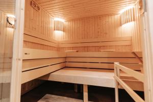 les loges du leman