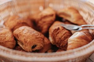 les loges du leman