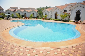 Riviera Hermitage,,3 star