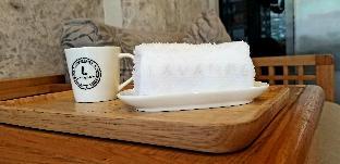 lavande hotels zhuhai gongbei port